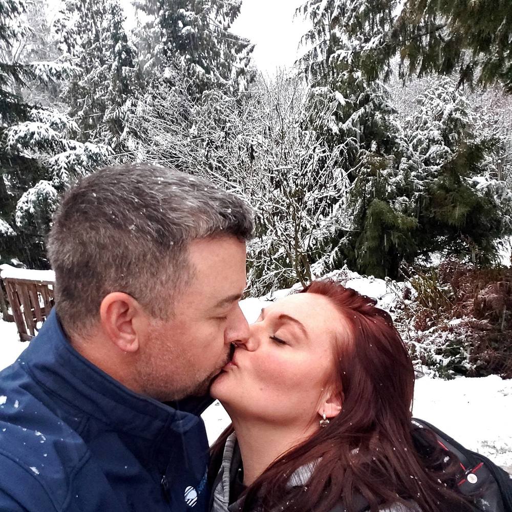 Meet your Posher, Alicia